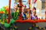 Thumbs/tn_Zomercarnaval Noordwijkerhout 2016 149.jpg